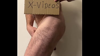 Preview 2 of Dick In Her Cunt - Verification video