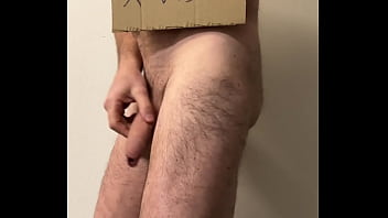 Preview 1 of Dick In Her Cunt - Verification video