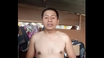 Preview 2 of Xxx Wap Www - V&iacute_deo de verificaci&oacute_n