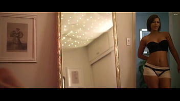 Preview 3 of Pjumping Tits - Montana Manning,  Madison Lawlor - Issues Scenes