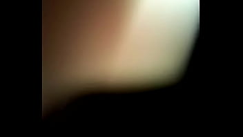 Preview 1 of Sex Abuce - Barbie Boy getting fucked