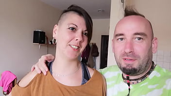 Preview 3 of Dutt Porn - Verification video