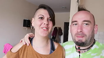 Preview 1 of Dutt Porn - Verification video