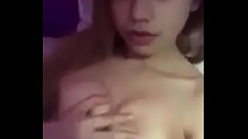 Preview 4 of Sanni Lovoan - Verification video