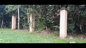 Preview 3 of Vitru Sex - Em Breve * Flakael *