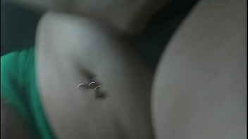 Preview 2 of India Sex Move - Esposa