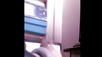 Preview 3 of Jolana Balova - Alcuni dei miei video,  riuniti,  solo una parte di me,  mentre guardavo una ragazza,  fare show,  no nome ragazza