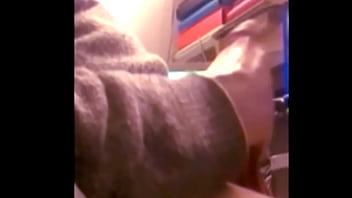 Preview 1 of Jolana Balova - Alcuni dei miei video,  riuniti,  solo una parte di me,  mentre guardavo una ragazza,  fare show,  no nome ragazza