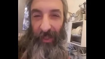 Preview 2 of Medicine Lavy - Verification video