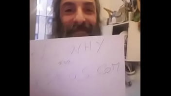 Preview 3 of Medicine Lavy - Verification video