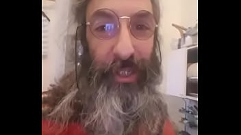 Preview 1 of Medicine Lavy - Verification video