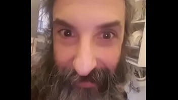 Preview 4 of Medicine Lavy - Verification video