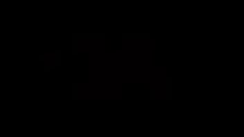 Preview 2 of Chainaasian Mom - Verification video