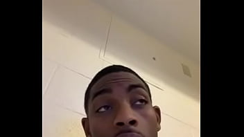 Preview 2 of Sex Scoln - Verification video