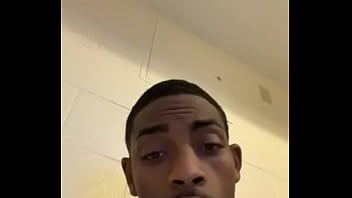 Preview 3 of Sex Scoln - Verification video
