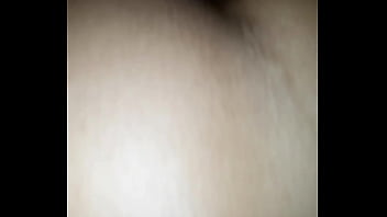 Preview 4 of Xxx Movie Brother Sister - Amiga rabuda Loka ,  pediu pra eu fuder com seu c&uacute_.