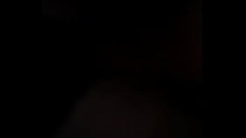 Preview 1 of Wwwxcc Wwwxxxsixwwwsis - Que tranza con el mamertime