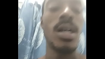 Preview 1 of Indent Por Videos - Verification video
