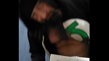 Preview 3 of Saudi Sex At School Boy - Verification video