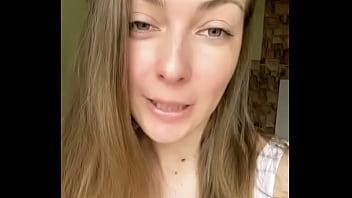 Preview 2 of Japan Mom Hd Seks - Verification video