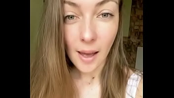Preview 1 of Japan Mom Hd Seks - Verification video