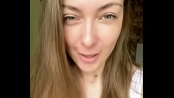 Preview 4 of Japan Mom Hd Seks - Verification video