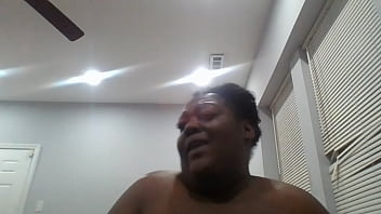 Preview 2 of Xxxx Mama Bhaji Video Com - Verification video