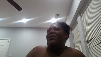 Preview 3 of Xxxx Mama Bhaji Video Com - Verification video