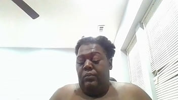 Preview 1 of Xxxx Mama Bhaji Video Com - Verification video