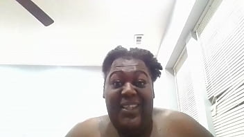 Preview 4 of Xxxx Mama Bhaji Video Com - Verification video