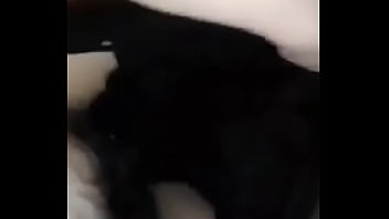 Preview 2 of Mom Otk Spank - Bướm bay đ&ecirc_m