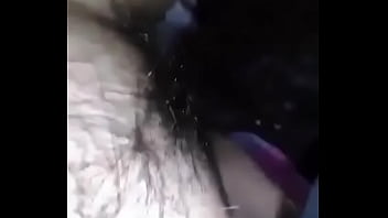 Preview 4 of Mom Otk Spank - Bướm bay đ&ecirc_m