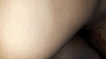 Preview 1 of Lee Ann Anally - Bisexual married friends enjoying bareback group fun part 2