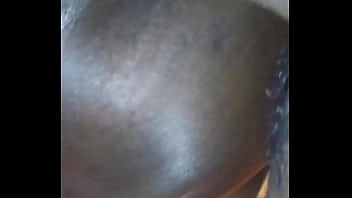 Preview 2 of Sadi Me Mom Sexe - Mstopsandbottos
