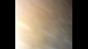 Preview 3 of Sadi Me Mom Sexe - Mstopsandbottos