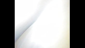 Preview 1 of Sadi Me Mom Sexe - Mstopsandbottos