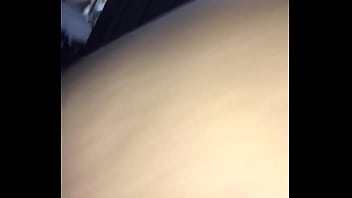 Preview 1 of Dav Foxx - Rhonda bouncing that ass