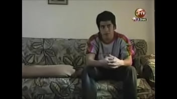 Preview 1 of Ava Larun Hd Porn Video - Daniela Salinas Pecados Capitales 2007 Envidia