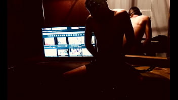 Preview 2 of Gujarati Xxn Desi Video - V&iacute_deo de verificaci&oacute_n