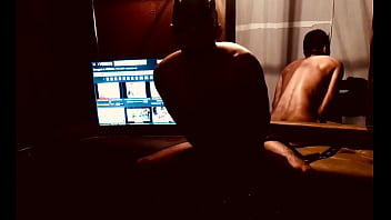 Preview 3 of Gujarati Xxn Desi Video - V&iacute_deo de verificaci&oacute_n