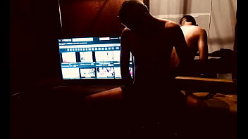 Preview 1 of Gujarati Xxn Desi Video - V&iacute_deo de verificaci&oacute_n