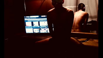 Preview 4 of Gujarati Xxn Desi Video - V&iacute_deo de verificaci&oacute_n
