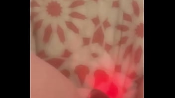 Preview 4 of Fhadr Scxx - Butt plug masturbation!