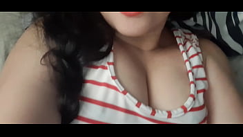 Preview 1 of Travesti Massage - Imag&iacute_nate en mi cuarto ,  solita pensando de un buen polvo (verga buena te nesecito )