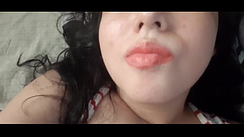 Preview 4 of Travesti Massage - Imag&iacute_nate en mi cuarto ,  solita pensando de un buen polvo (verga buena te nesecito )