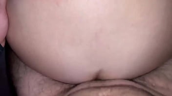 Preview 4 of Small Boy Sex Lady - Assapora tutto di me