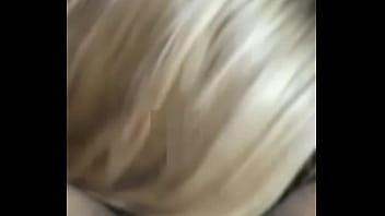 Preview 1 of 90 Saal Sex Video Sony - Chica de monterrey mamando verga