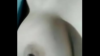 Preview 2 of Sunny Leon Taking Black Dick - Se Calientan y Muestran las Tetas - dos chicas