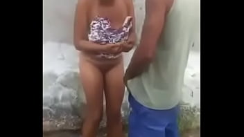 Preview 1 of Sexys Babys Xxx - Funny