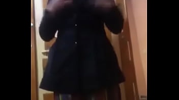 Preview 1 of Kajol Xxx Vedo To - Chapina  de Corte caliente